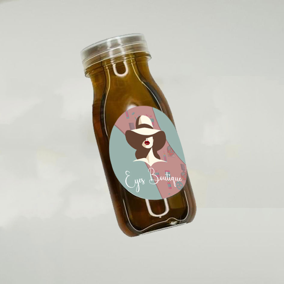 الزيت المعالج_thumbnail_0